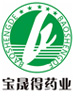 湖北寶晟得藥業(yè)有限公司